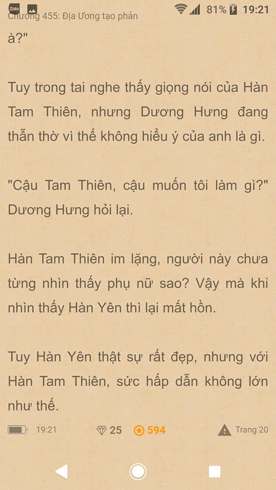 chang re sieu cap truyenhay.com