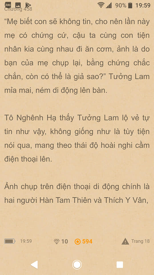 chang re sieu cap truyenhay.com