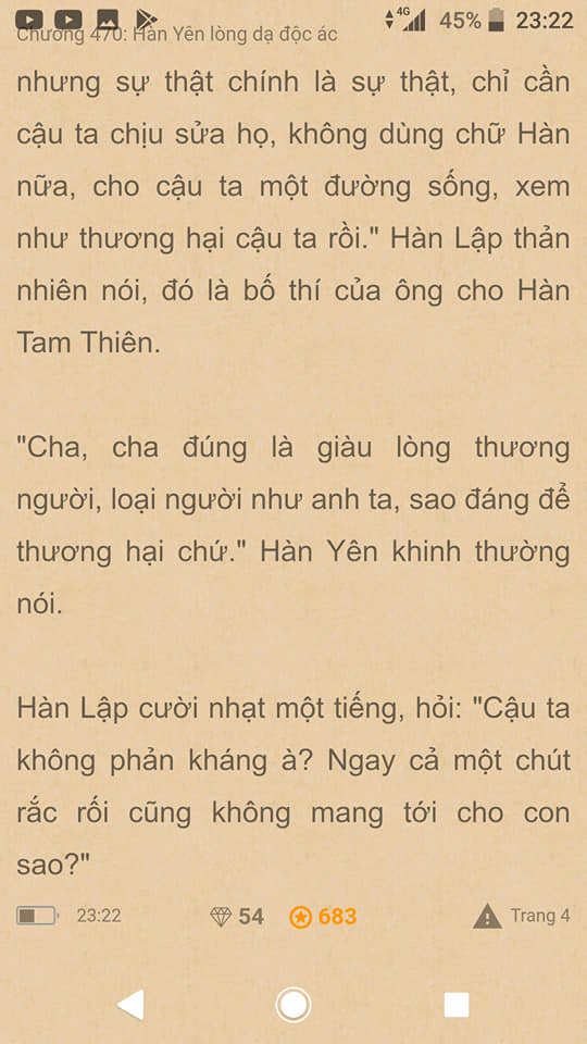 chang re sieu cap truyenhay.com