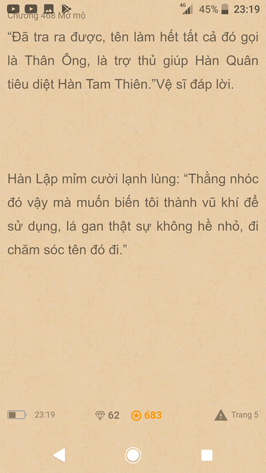 chang re sieu cap truyenhay.com