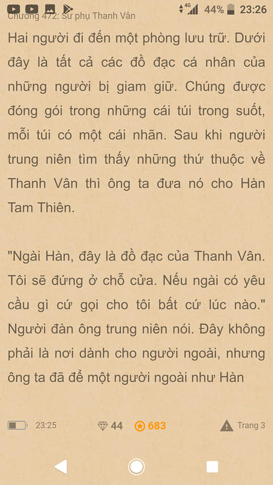 chang re sieu cap truyenhay.com