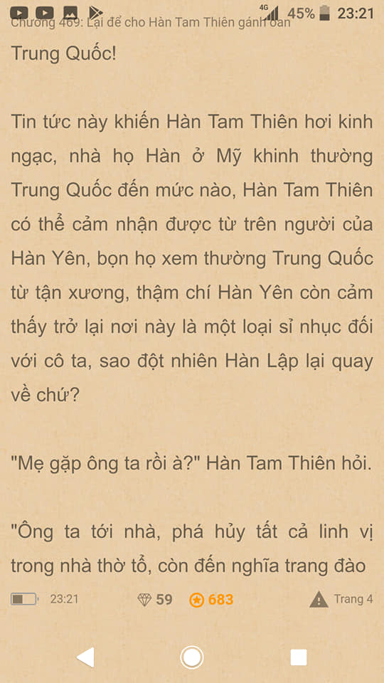 chang re sieu cap truyenhay.com