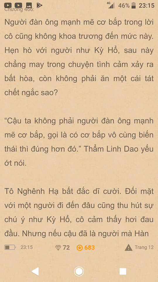 chang re sieu cap truyenhay.com