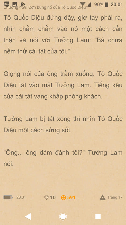 chang re sieu cap truyenhay.com