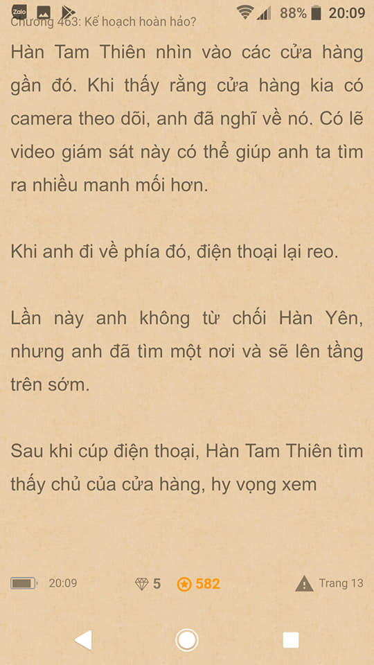 chang re sieu cap truyenhay.com