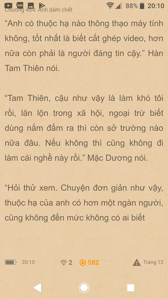 chang re sieu cap truyenhay.com