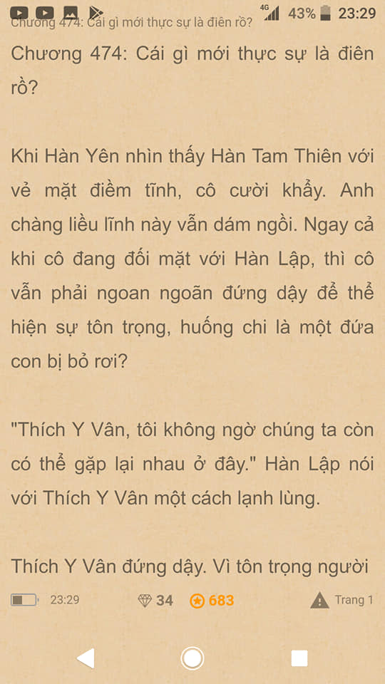 chang re sieu cap truyenhay.com