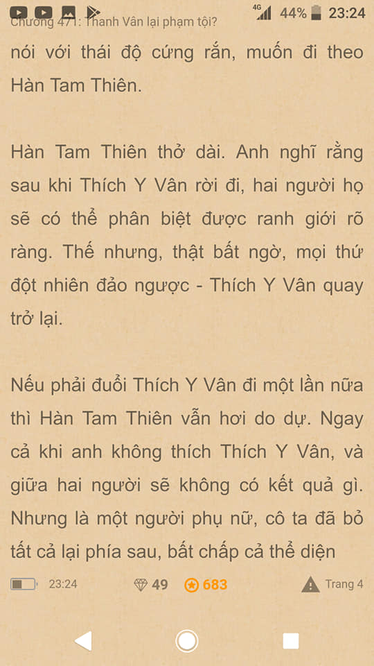 chang re sieu cap truyenhay.com