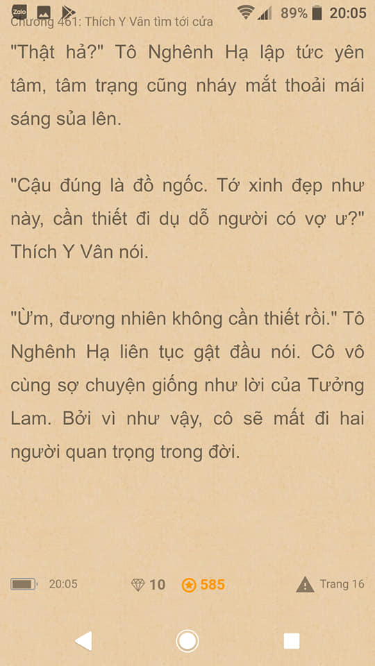 chang re sieu cap truyenhay.com