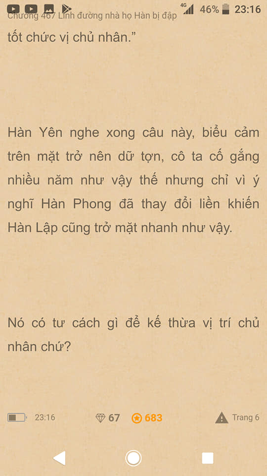 chang re sieu cap truyenhay.com