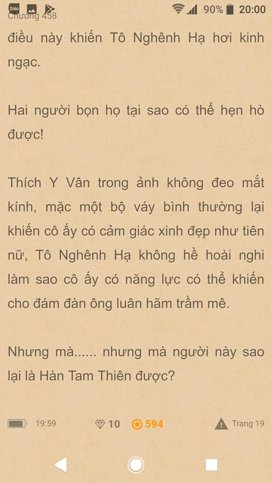 chang re sieu cap truyenhay.com