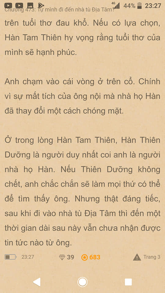 chang re sieu cap truyenhay.com