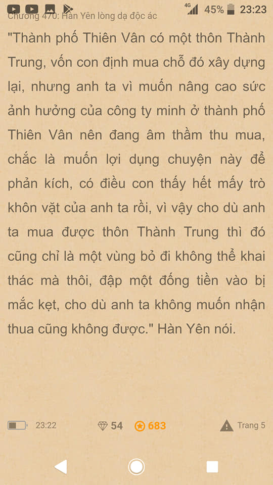 chang re sieu cap truyenhay.com