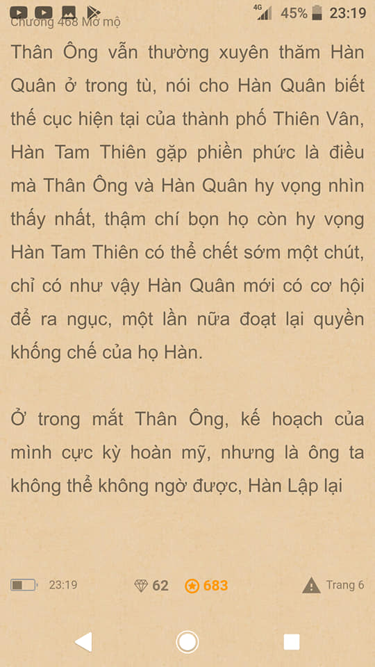 chang re sieu cap truyenhay.com