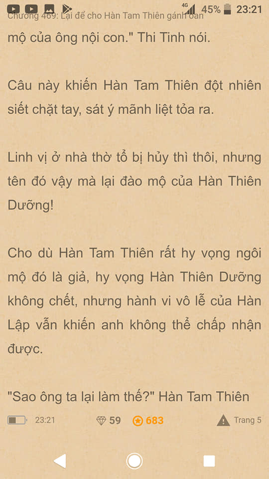 chang re sieu cap truyenhay.com