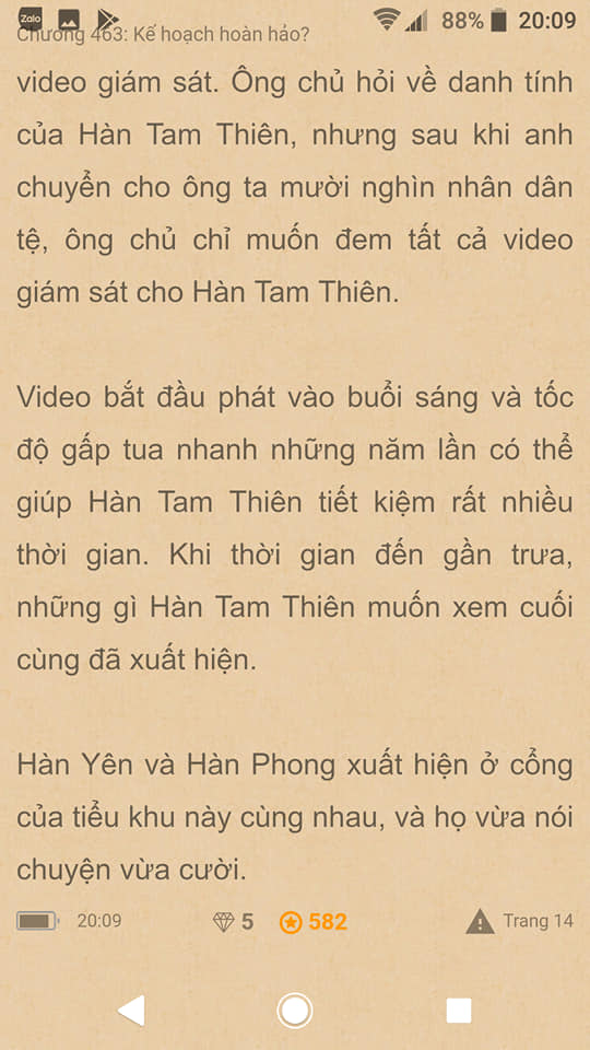 chang re sieu cap truyenhay.com