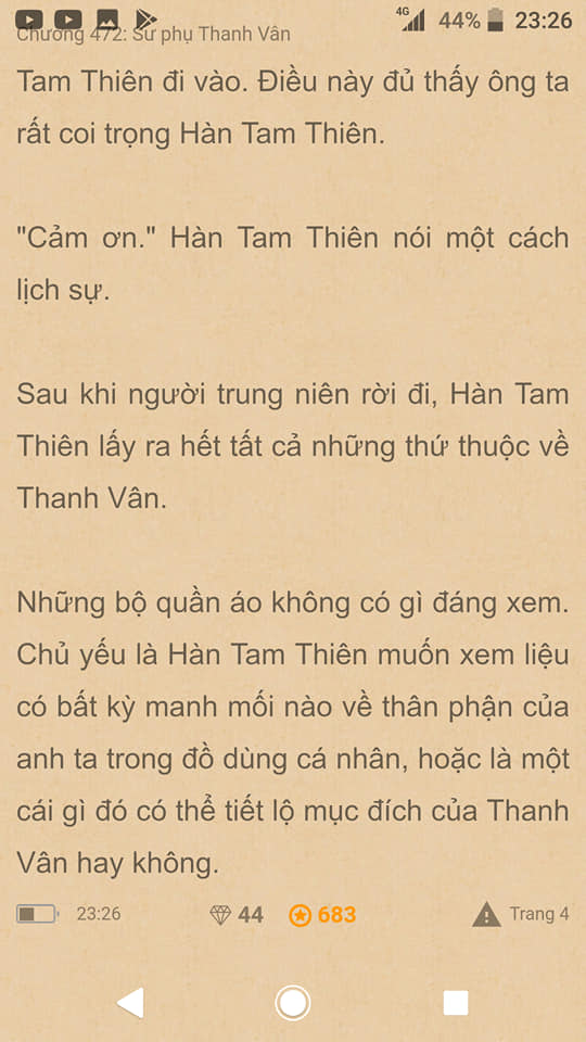 chang re sieu cap truyenhay.com