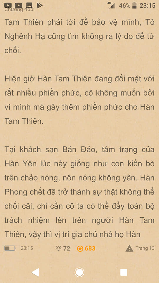 chang re sieu cap truyenhay.com