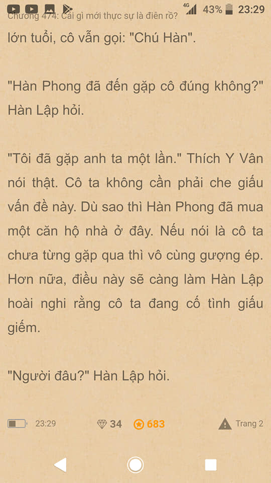 chang re sieu cap truyenhay.com