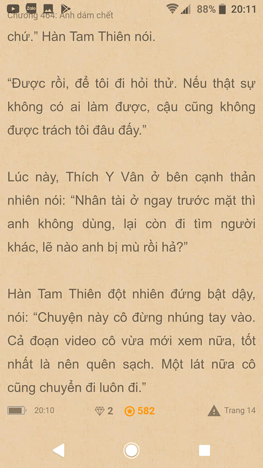 chang re sieu cap truyenhay.com