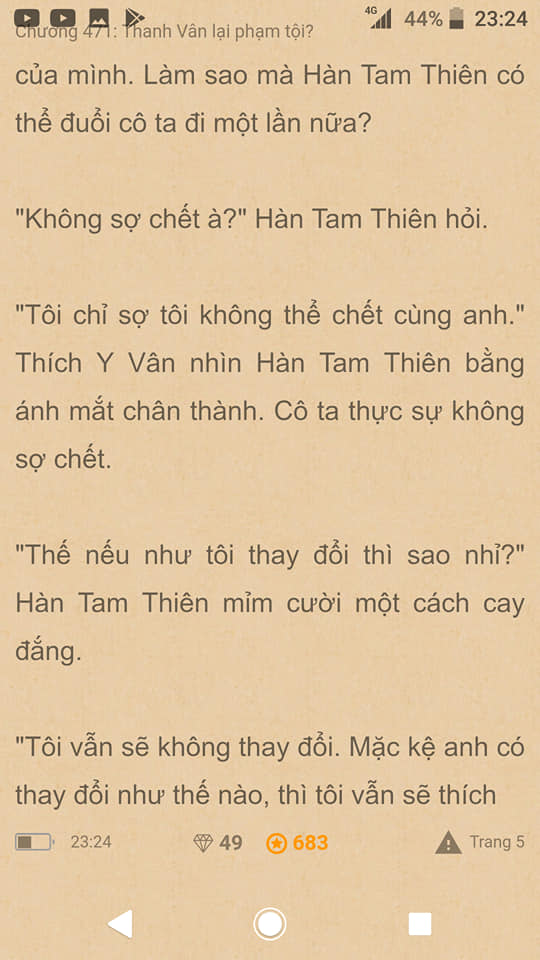 chang re sieu cap truyenhay.com