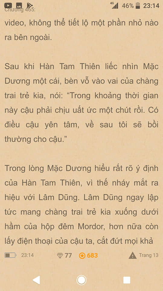 chang re sieu cap truyenhay.com