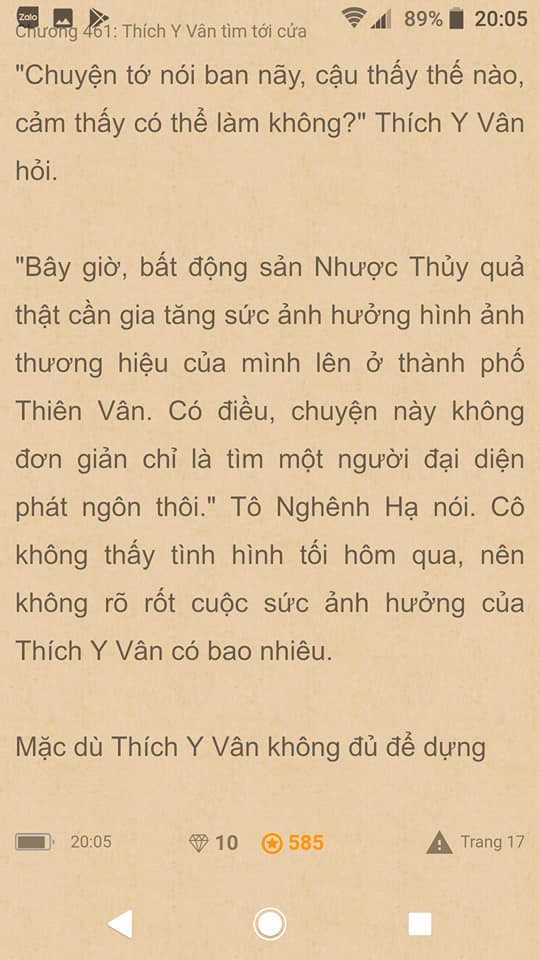 chang re sieu cap truyenhay.com