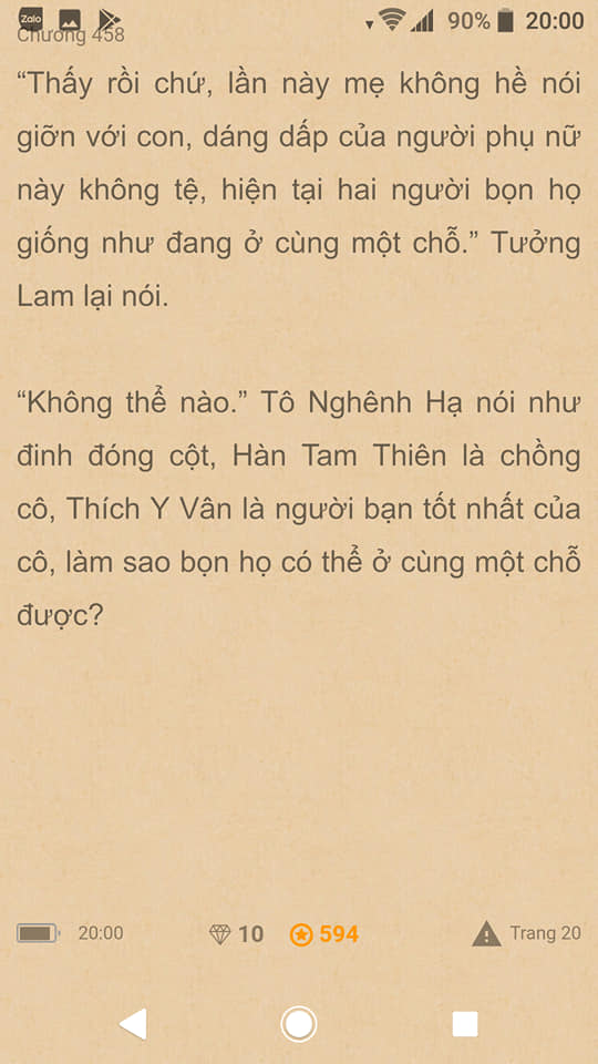 chang re sieu cap truyenhay.com