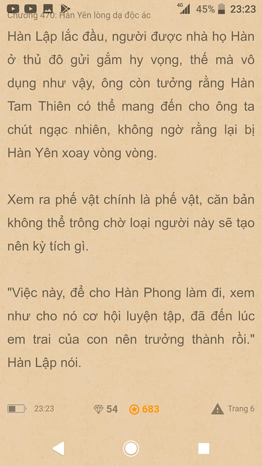 chang re sieu cap truyenhay.com