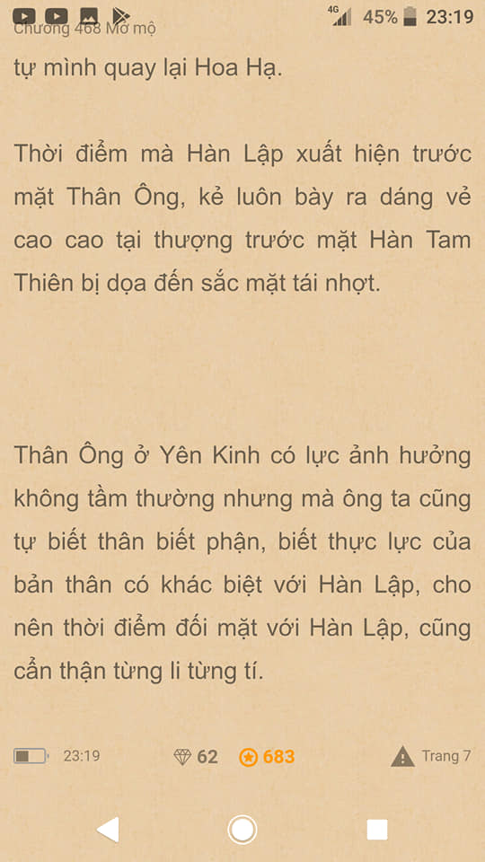 chang re sieu cap truyenhay.com