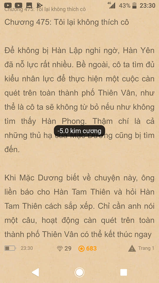 chang re sieu cap truyenhay.com