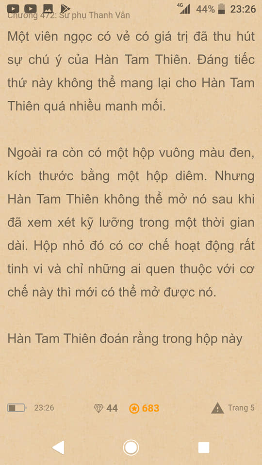 chang re sieu cap truyenhay.com