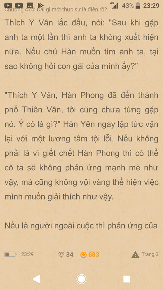 chang re sieu cap truyenhay.com