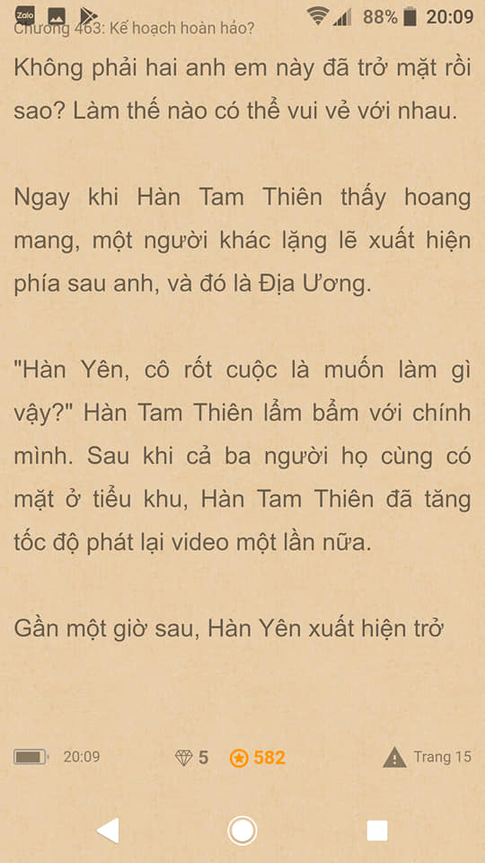 chang re sieu cap truyenhay.com