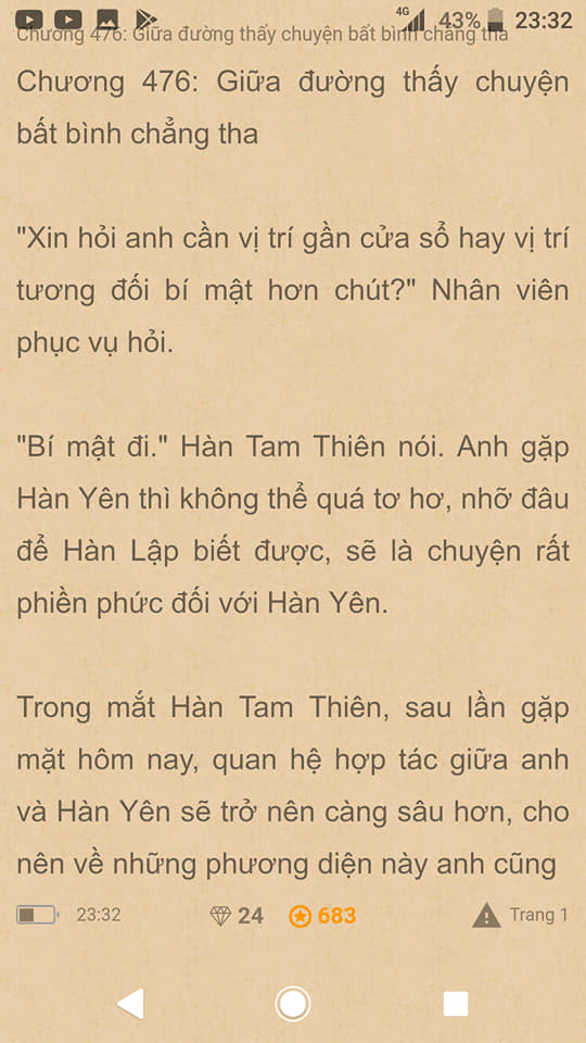 chang re sieu cap truyenhay.com