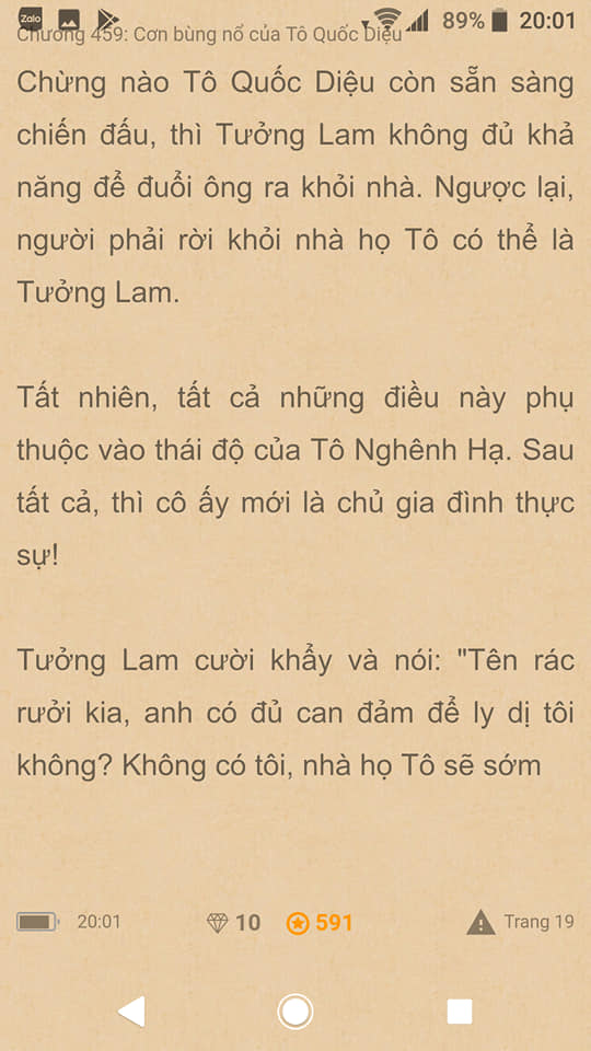 chang re sieu cap truyenhay.com