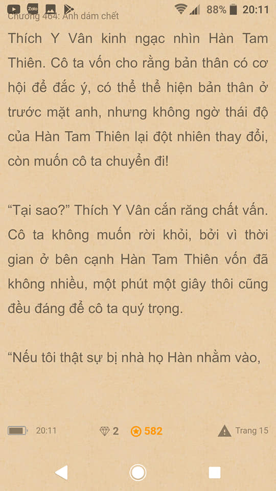 chang re sieu cap truyenhay.com