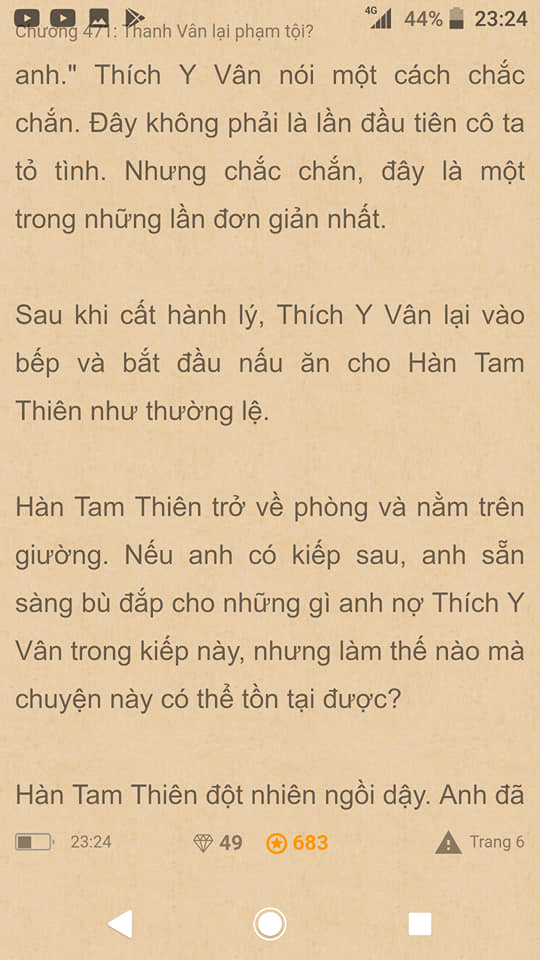 chang re sieu cap truyenhay.com