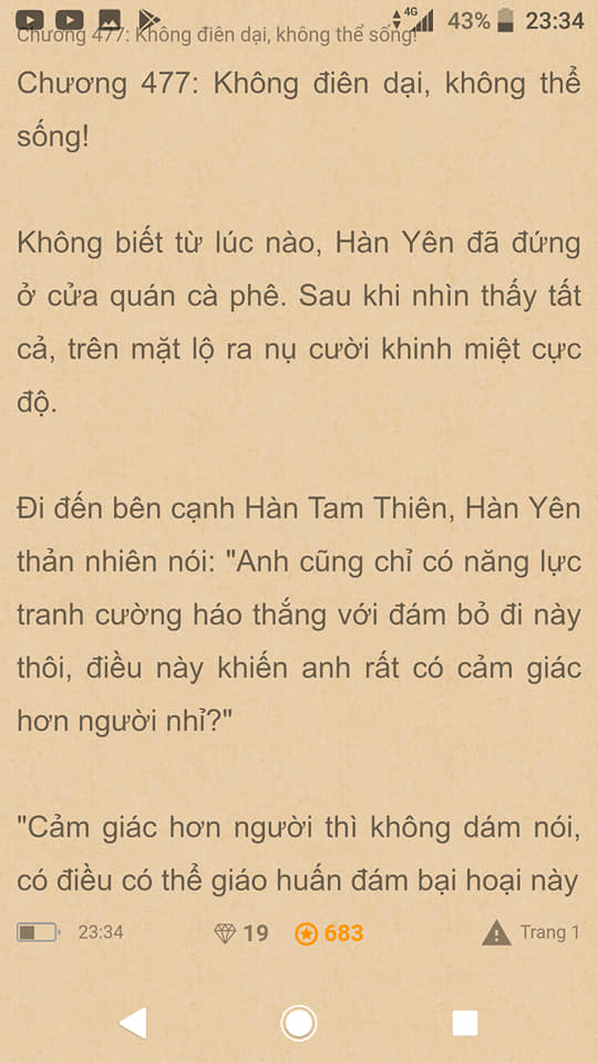 chang re sieu cap truyenhay.com