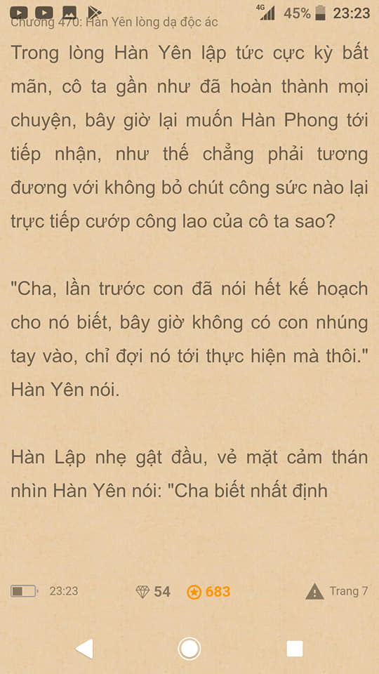 chang re sieu cap truyenhay.com