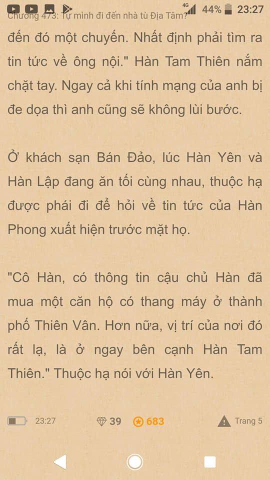 chang re sieu cap truyenhay.com