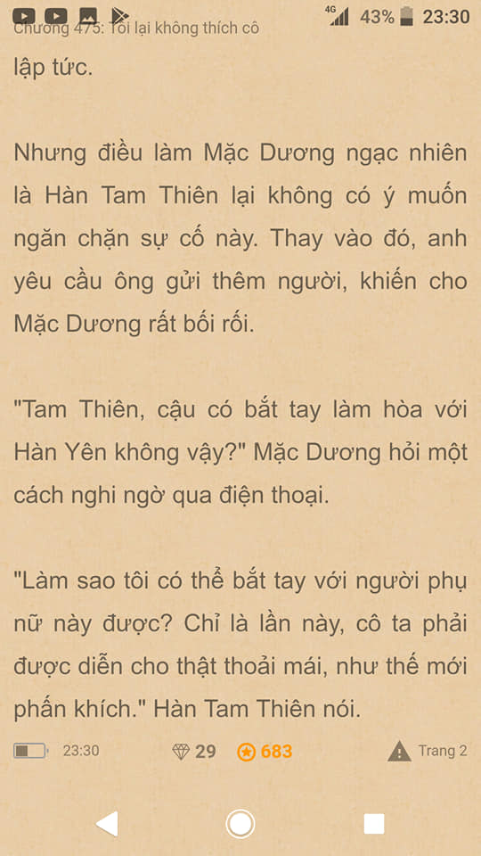 chang re sieu cap truyenhay.com