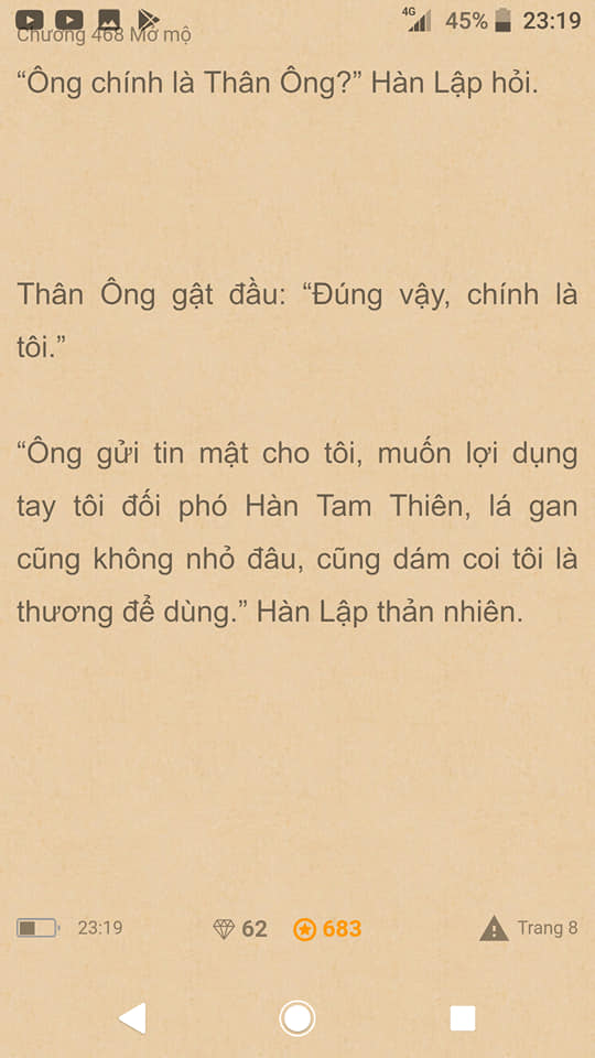 chang re sieu cap truyenhay.com