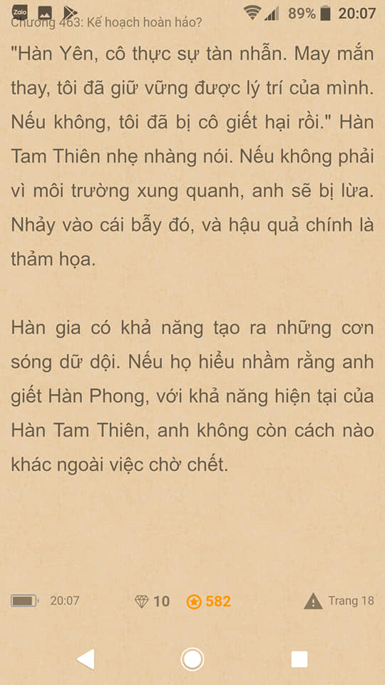 chang re sieu cap truyenhay.com