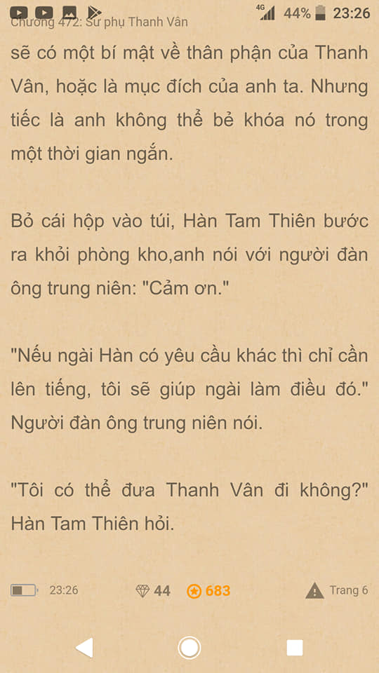 chang re sieu cap truyenhay.com