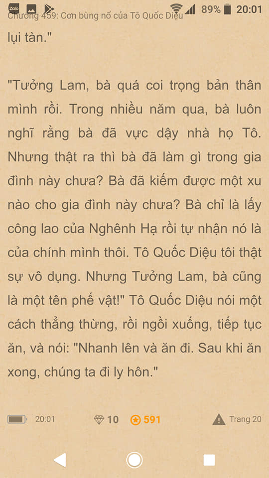 chang re sieu cap truyenhay.com