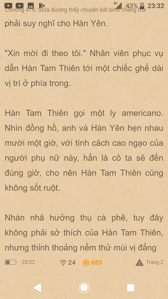 chang re sieu cap truyenhay.com