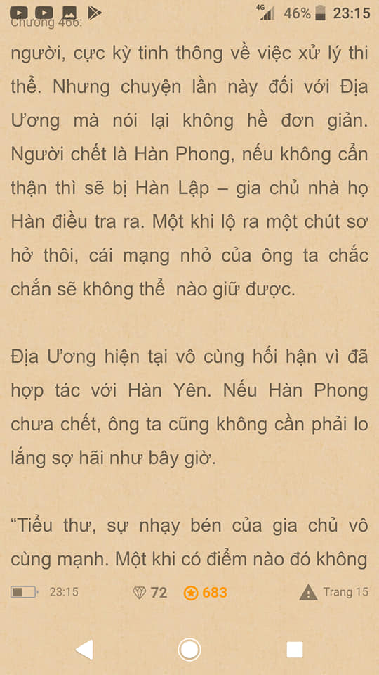 chang re sieu cap truyenhay.com