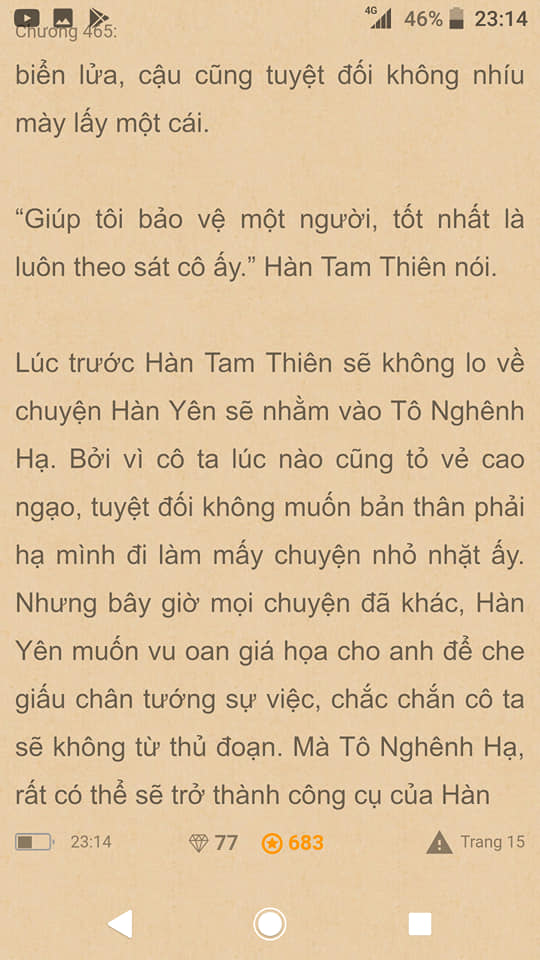 chang re sieu cap truyenhay.com