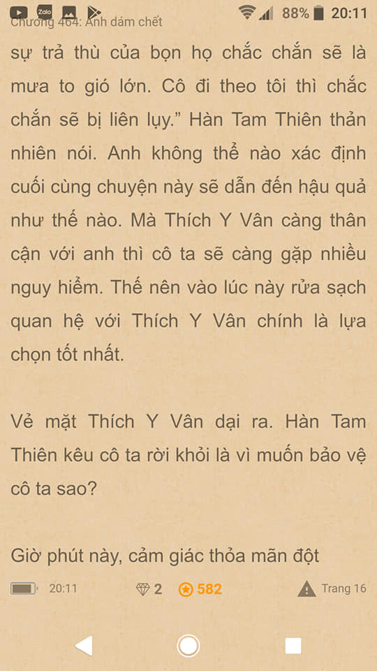 chang re sieu cap truyenhay.com